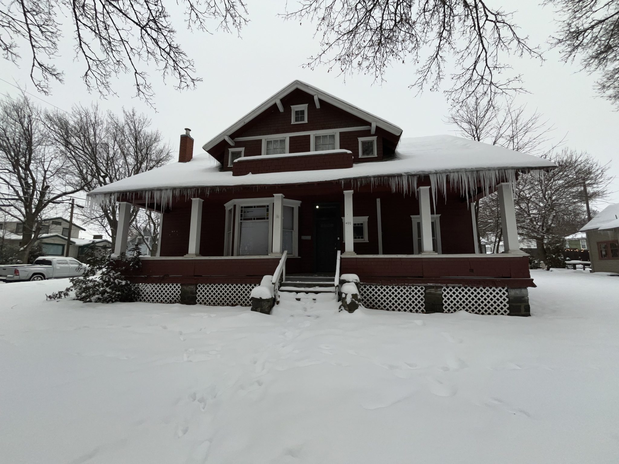 DRA Real Estate, LLC.