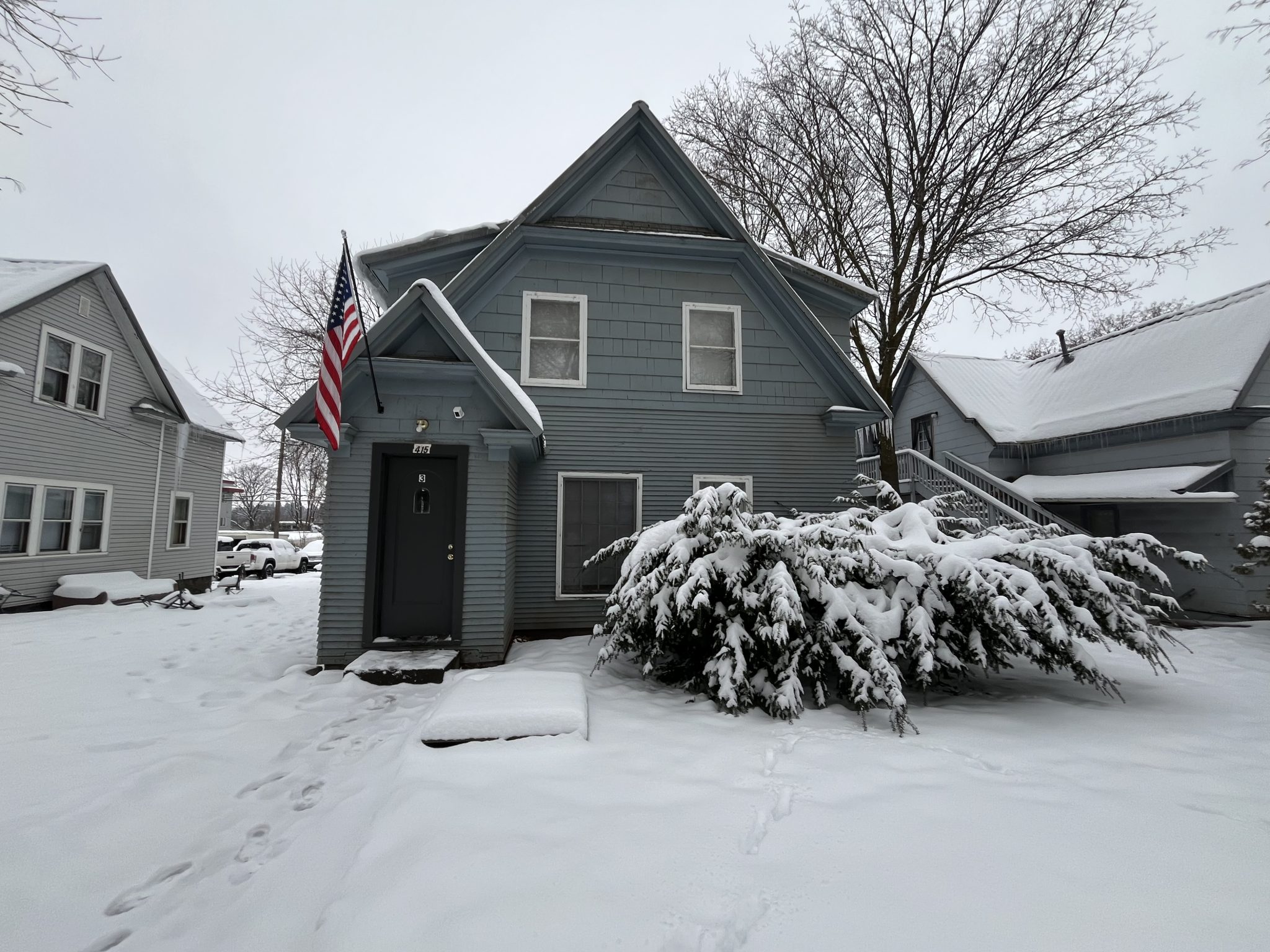 DRA Real Estate, LLC.