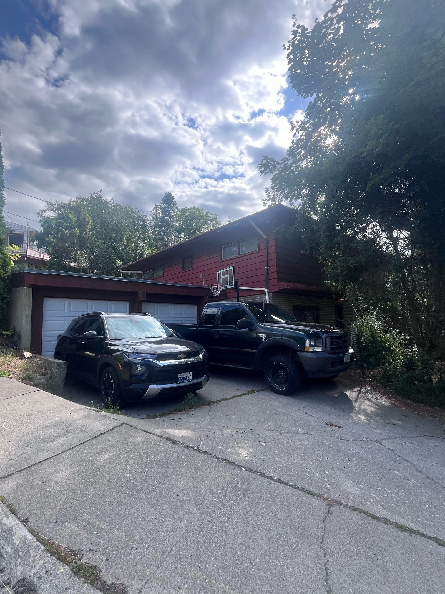 1825 NE WHEATLAND DRIVE